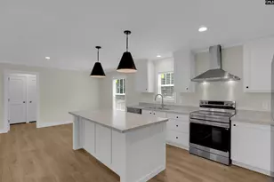 151 Noah Lucas Rd, Lexington, SC 29073 - Photo 14