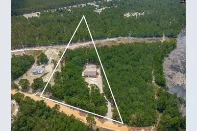 151 Noah Lucas Road, Lexington, SC 29073 - Photo 6