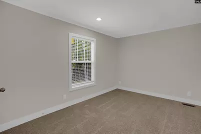 151 Noah Lucas Road, Lexington, SC 29073 - Photo 22