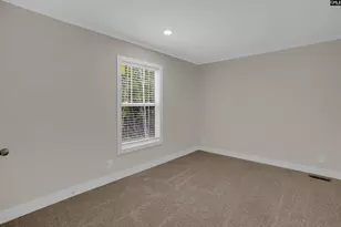 151 Noah Lucas Rd, Lexington, SC 29073 - Photo 22