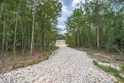 151 Noah Lucas Road, Lexington, SC 29073 - Photo 34