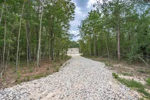 151 Noah Lucas Rd, Lexington, SC 29073 - Photo 34