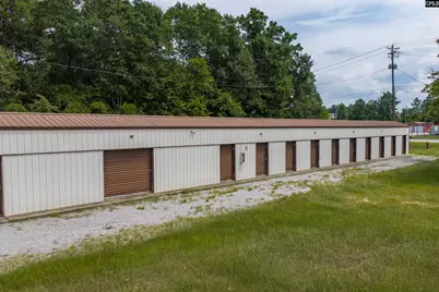 4662 Augusta Road, Lexington, SC 29073 - Photo 22