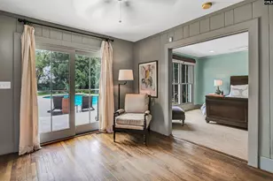 1502 Wyndham Rd, Columbia, SC 29205 - Photo 24