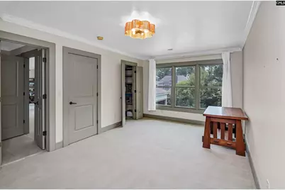 1502 Wyndham Road, Columbia, SC 29205 - Photo 46