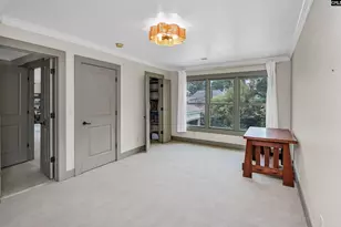 1502 Wyndham Rd, Columbia, SC 29205 - Photo 46