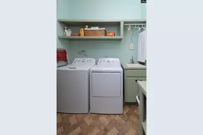 1502 Wyndham Road, Columbia, SC 29205 - Photo 50