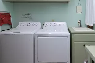 1502 Wyndham Rd, Columbia, SC 29205 - Photo 50