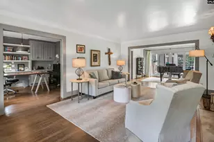 1502 Wyndham Rd, Columbia, SC 29205 - Photo 6