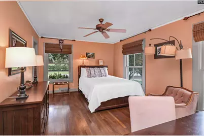 1502 Wyndham Road, Columbia, SC 29205 - Photo 32