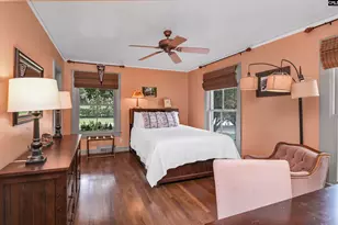1502 Wyndham Rd, Columbia, SC 29205 - Photo 32
