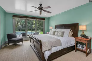 1502 Wyndham Rd, Columbia, SC 29205 - Photo 26
