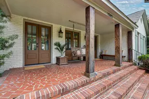 1502 Wyndham Rd, Columbia, SC 29205 - Photo 2