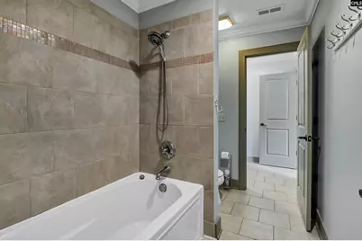 1502 Wyndham Road, Columbia, SC 29205 - Photo 38