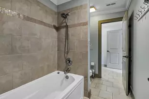 1502 Wyndham Rd, Columbia, SC 29205 - Photo 38