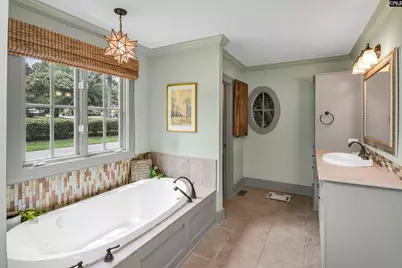 1502 Wyndham Road, Columbia, SC 29205 - Photo 30