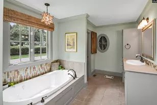 1502 Wyndham Rd, Columbia, SC 29205 - Photo 30