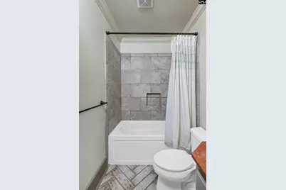 1502 Wyndham Road, Columbia, SC 29205 - Photo 34