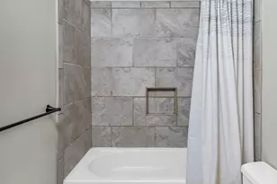 1502 Wyndham Rd, Columbia, SC 29205 - Photo 34