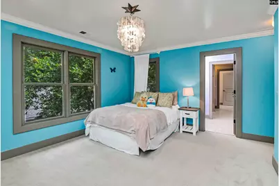 1502 Wyndham Road, Columbia, SC 29205 - Photo 40