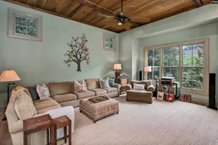 1502 Wyndham Rd, Columbia, SC 29205 - Photo 22