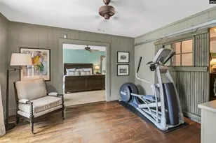 1502 Wyndham Rd, Columbia, SC 29205 - Photo 54