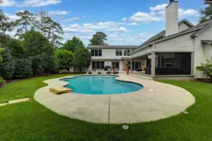1502 Wyndham Rd, Columbia, SC 29205 - Photo 64