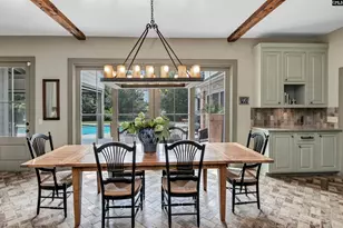 1502 Wyndham Rd, Columbia, SC 29205 - Photo 14