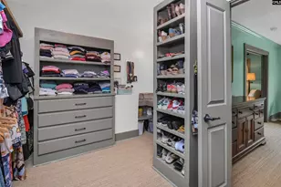 1502 Wyndham Rd, Columbia, SC 29205 - Photo 28