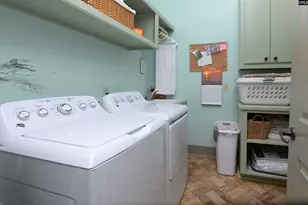 1502 Wyndham Rd, Columbia, SC 29205 - Photo 52