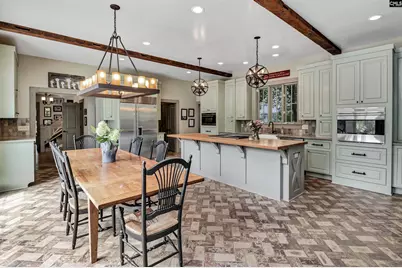 1502 Wyndham Road, Columbia, SC 29205 - Photo 16