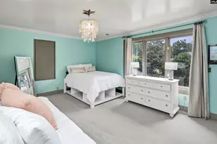 1502 Wyndham Rd, Columbia, SC 29205 - Photo 36
