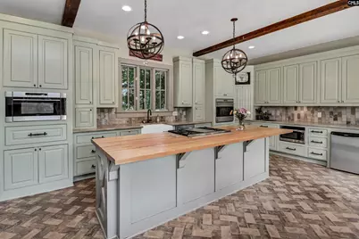 1502 Wyndham Road, Columbia, SC 29205 - Photo 18