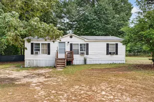 137 Glencrest Dr, Gaston, SC 29053 - Photo 1