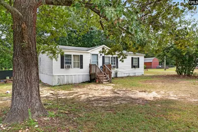 137 Glencrest Drive, Gaston, SC 29053 - Photo 14