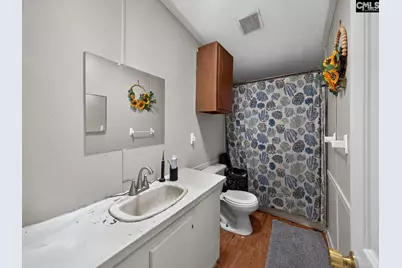 137 Glencrest Drive, Gaston, SC 29053 - Photo 12