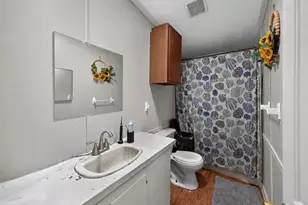 137 Glencrest Dr, Gaston, SC 29053 - Photo 12