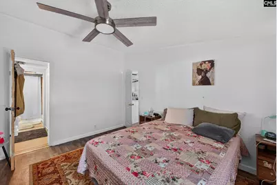 137 Glencrest Drive, Gaston, SC 29053 - Photo 10