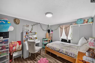 137 Glencrest Drive, Gaston, SC 29053 - Photo 8