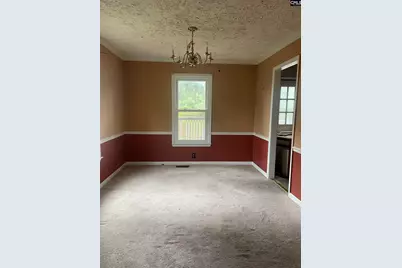 340 Thornridge Road, Columbia, SC 29223 - Photo 8