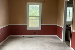 340 Thornridge Rd, Columbia, SC 29223 - Photo 8