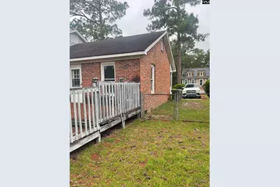 340 Thornridge Road, Columbia, SC 29223 - Photo 52