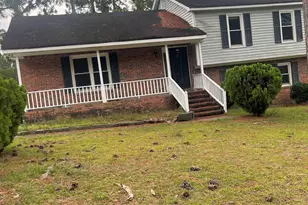 340 Thornridge Rd, Columbia, SC 29223 - Photo 1