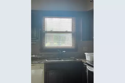 340 Thornridge Road, Columbia, SC 29223 - Photo 12