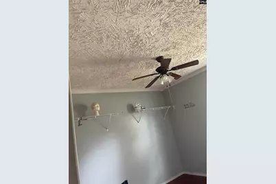 340 Thornridge Road, Columbia, SC 29223 - Photo 34