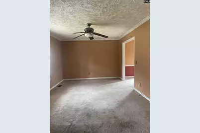 340 Thornridge Road, Columbia, SC 29223 - Photo 6