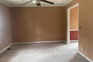 340 Thornridge Rd, Columbia, SC 29223 - Photo 6
