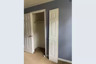 340 Thornridge Road, Columbia, SC 29223 - Photo 22