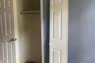 340 Thornridge Rd, Columbia, SC 29223 - Photo 22