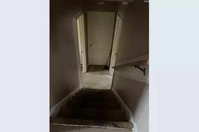 340 Thornridge Road, Columbia, SC 29223 - Photo 36